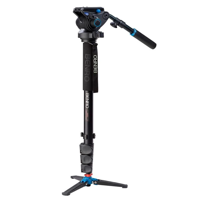 Monope Benro A48FDS6