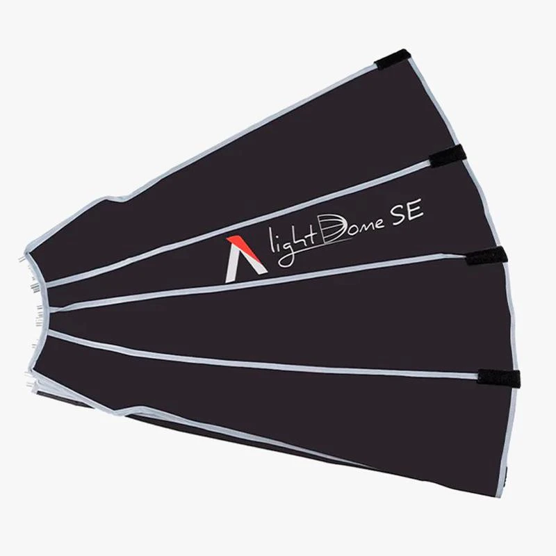 https://cdn.grupoalfatec.com.py/products/5c77ce04-cc22-4fb6-95a6-aae6d27d5acf.webp