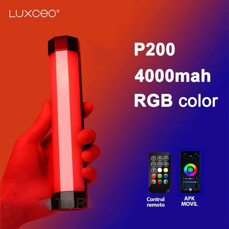 https://cdn.grupoalfatec.com.py/products/5c8b15c1-d1f9-4c1f-b953-51a903314f23.webp