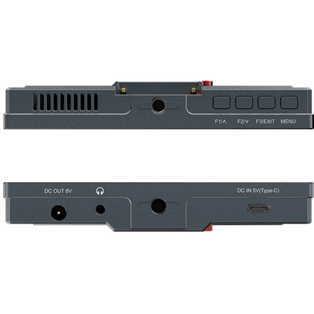 https://cdn.grupoalfatec.com.py/products/5c8e5969-d535-4eb9-80d7-1a921c6ea559.webp