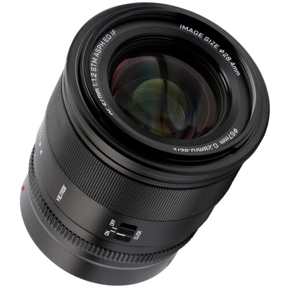 https://cdn.grupoalfatec.com.py/products/5c95883a-ec64-4ecd-8913-71fe4cd2f781.webp