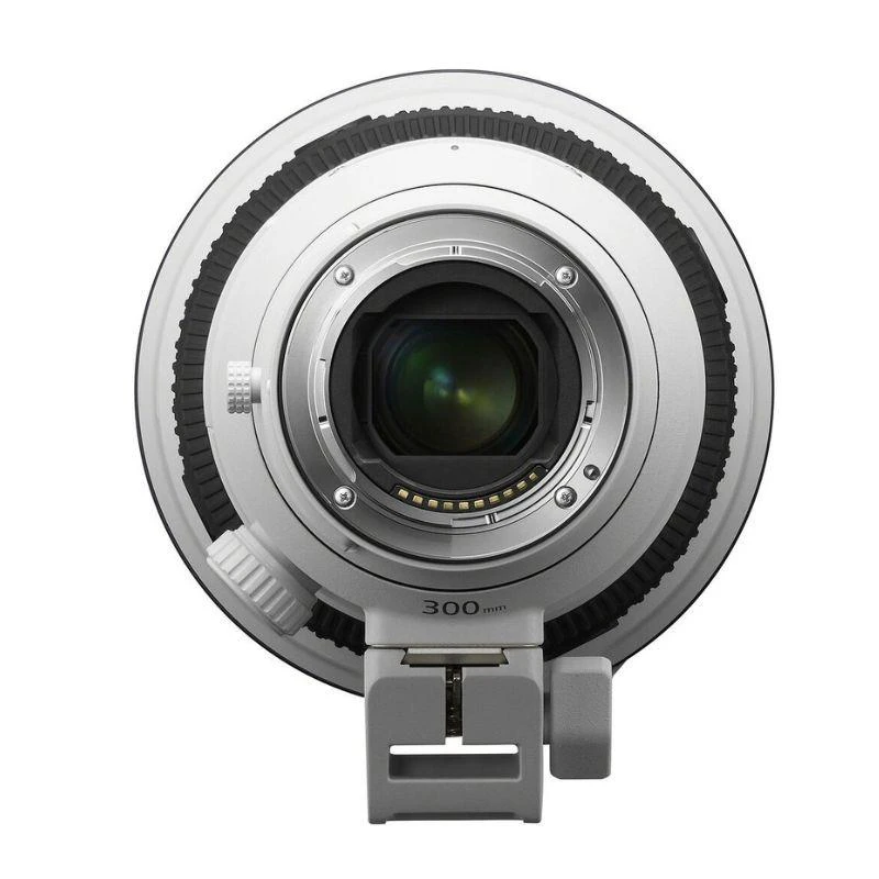 https://cdn.grupoalfatec.com.py/products/5c99598a-0734-4bf0-9c46-38d20723369f.webp
