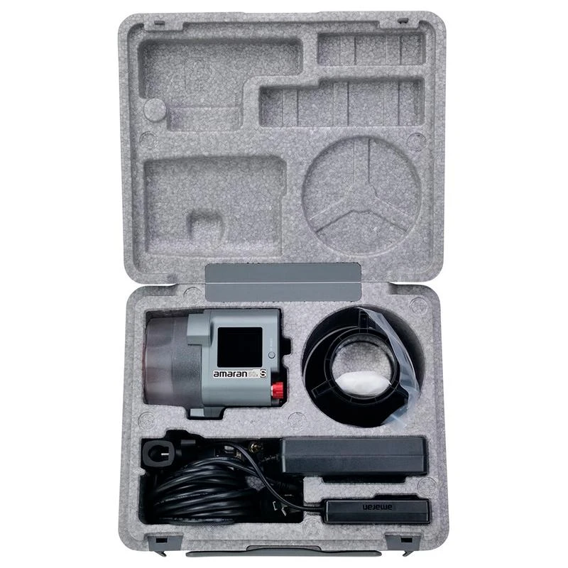https://cdn.grupoalfatec.com.py/products/5c998adf-3810-4942-8f72-a56adc747b2d.webp