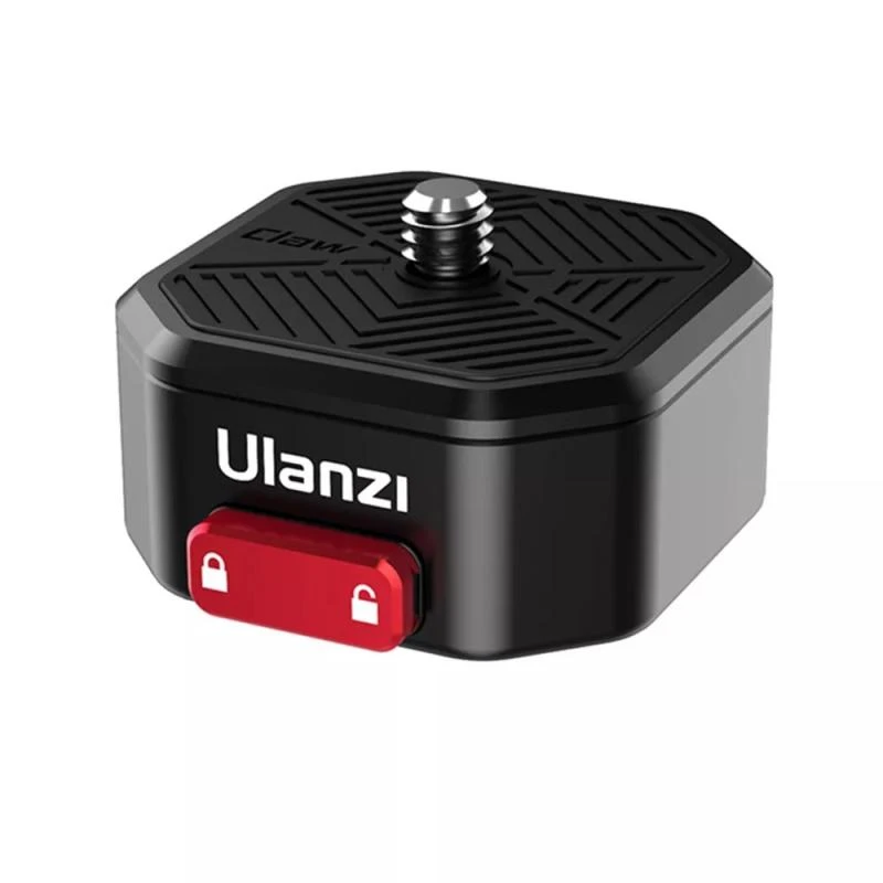 https://cdn.grupoalfatec.com.py/products/5ca8562e-fa94-4239-a861-689980a542dc.webp