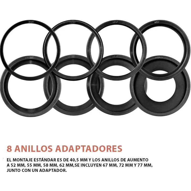 https://cdn.grupoalfatec.com.py/products/5cb13f17-eaa5-46aa-bc39-88bfe7ecb7ee.webp