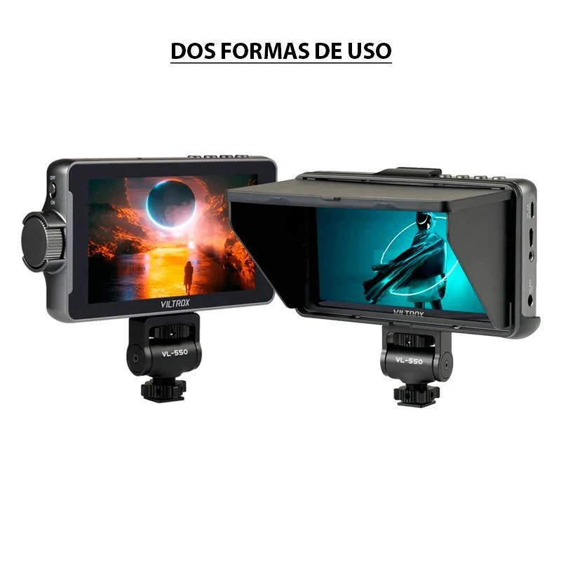https://cdn.grupoalfatec.com.py/products/5cb80981-a8dd-42be-905b-dffb327e3e5b.webp
