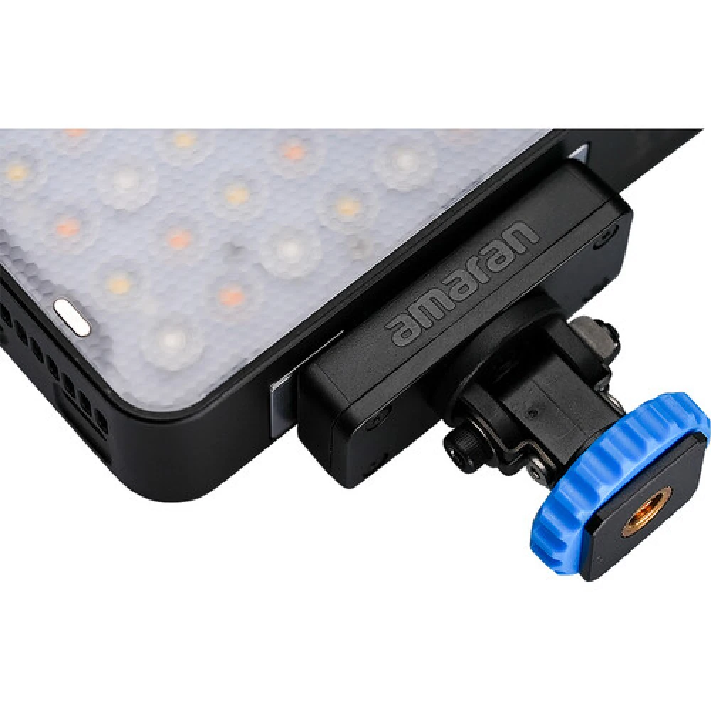 https://cdn.grupoalfatec.com.py/products/5cc89c14-87b0-4fe1-a762-ef2bd1e86566.webp
