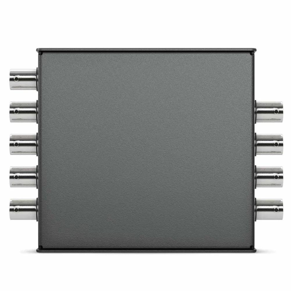 https://cdn.grupoalfatec.com.py/products/5cd4bb6d-330e-48fe-89f0-e5e9ab380d73.webp