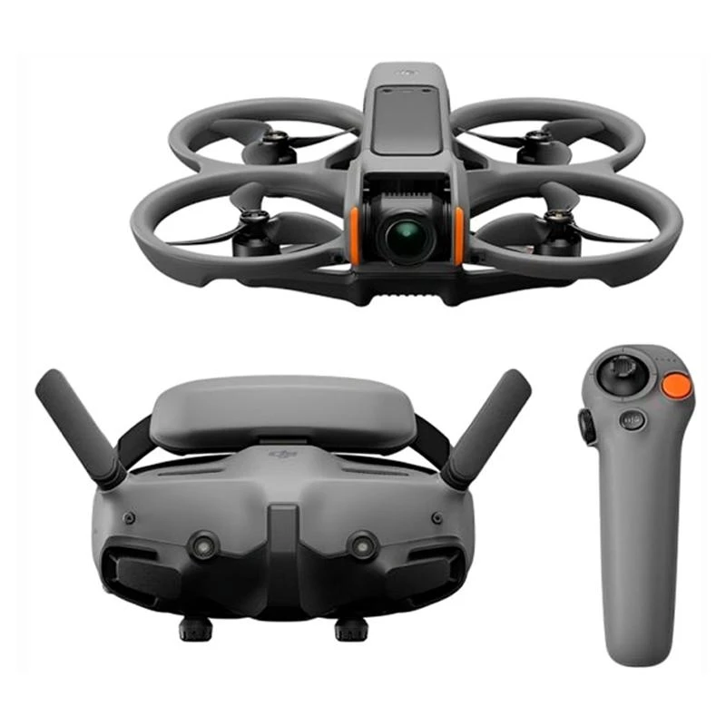 https://cdn.grupoalfatec.com.py/products/5cee0edf-f6df-4a93-a225-5b5f528c750b.webp