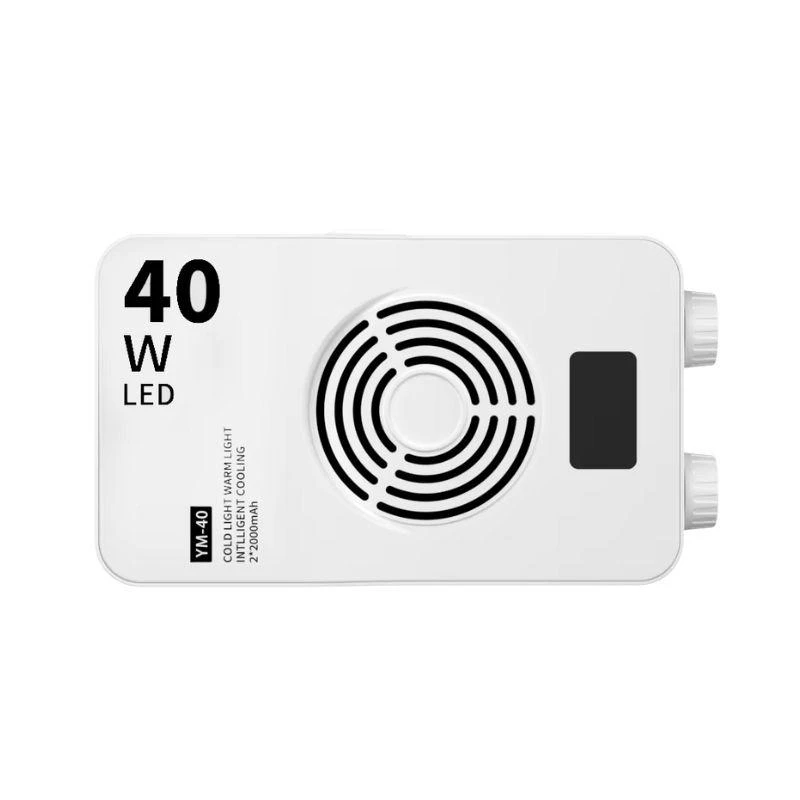 https://cdn.grupoalfatec.com.py/products/5cf68e53-4015-4d91-b821-e21d43285909.webp