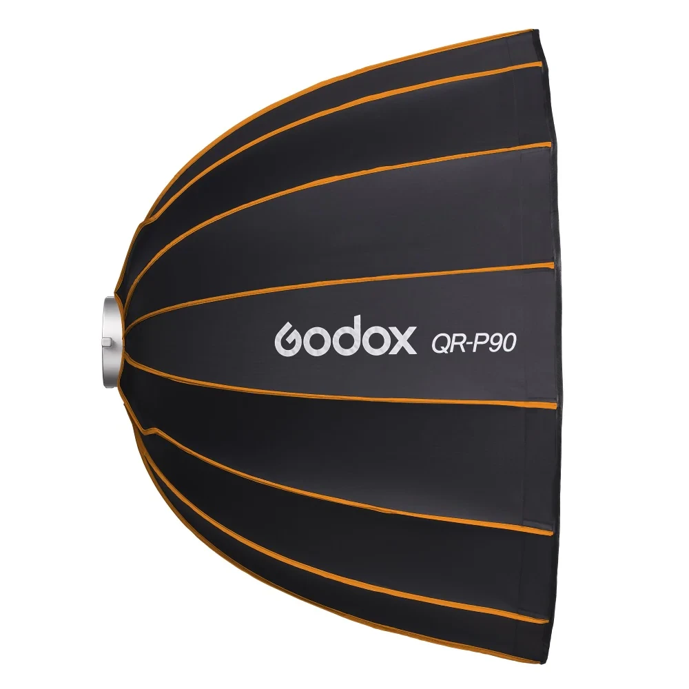 https://cdn.grupoalfatec.com.py/products/5d2fb9c2-3a84-4752-b8d4-3707dbb350c8.webp