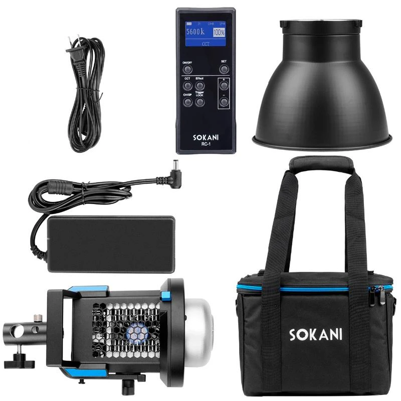 https://cdn.grupoalfatec.com.py/products/5d3c811f-9aba-467c-8727-77dc828ae18b.webp