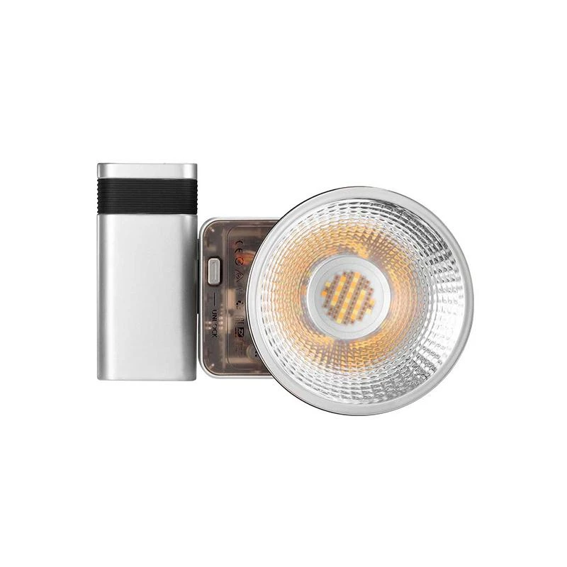 https://cdn.grupoalfatec.com.py/products/5d3dd715-2df5-41f4-b11a-550b8d8d212d.webp
