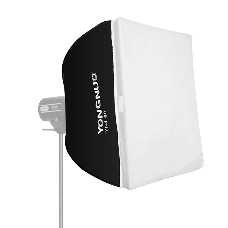 https://cdn.grupoalfatec.com.py/products/5d43eff8-cb5b-4845-8a36-219a133dcc39.webp