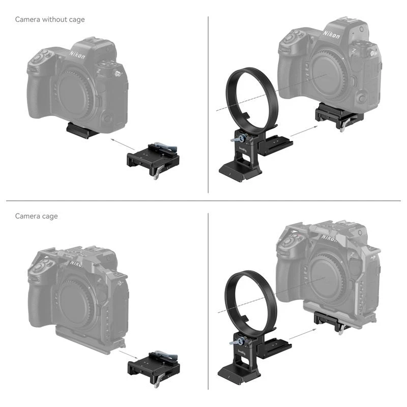 https://cdn.grupoalfatec.com.py/products/5d48c2d2-5904-4be3-a86f-ace96bd38b08.webp