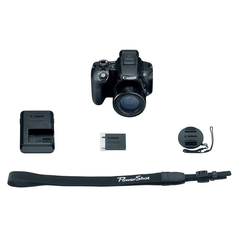 https://cdn.grupoalfatec.com.py/products/5d57027d-7893-445e-9d5f-4fc2d73f901f.webp
