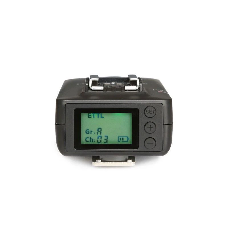 https://cdn.grupoalfatec.com.py/products/5d5d3726-cc19-402f-a1c0-0d39b83b3d99.webp