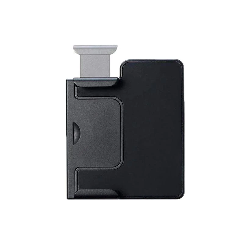 https://cdn.grupoalfatec.com.py/products/5d63f576-4f40-441a-ac02-f958d78e0637.webp
