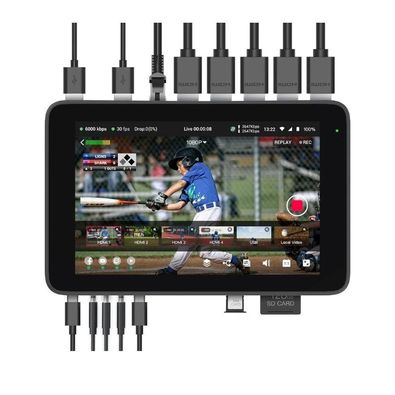 https://cdn.grupoalfatec.com.py/products/5d754b7b-c2c3-4204-a53e-497cd2512cbe.webp