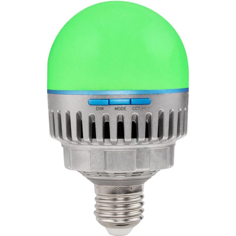 https://cdn.grupoalfatec.com.py/products/5d7fff88-79d0-4c53-a823-e72f2aac41c8.webp