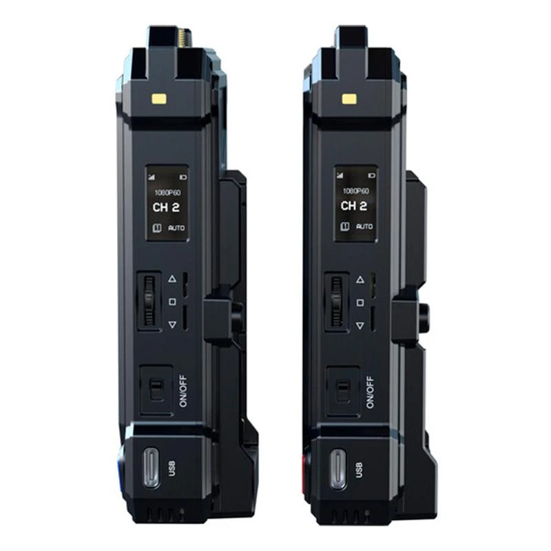 https://cdn.grupoalfatec.com.py/products/5d881727-ef9b-4976-8232-b71e4e97ddd0.webp