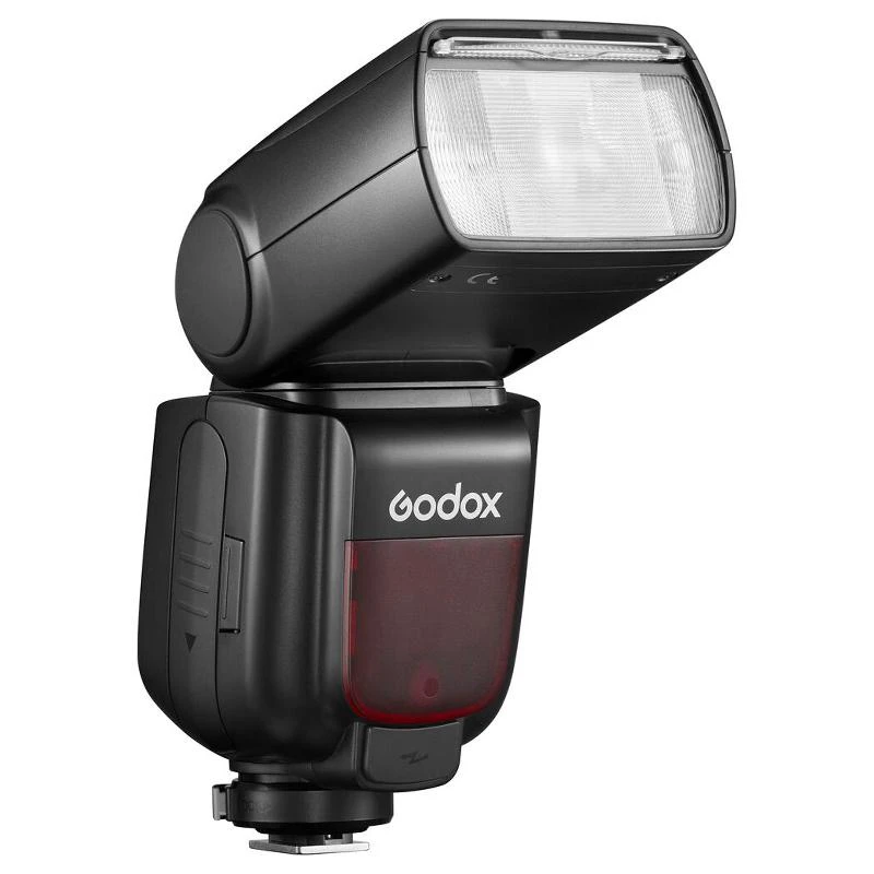 Flash Godox TT685II N TTL 