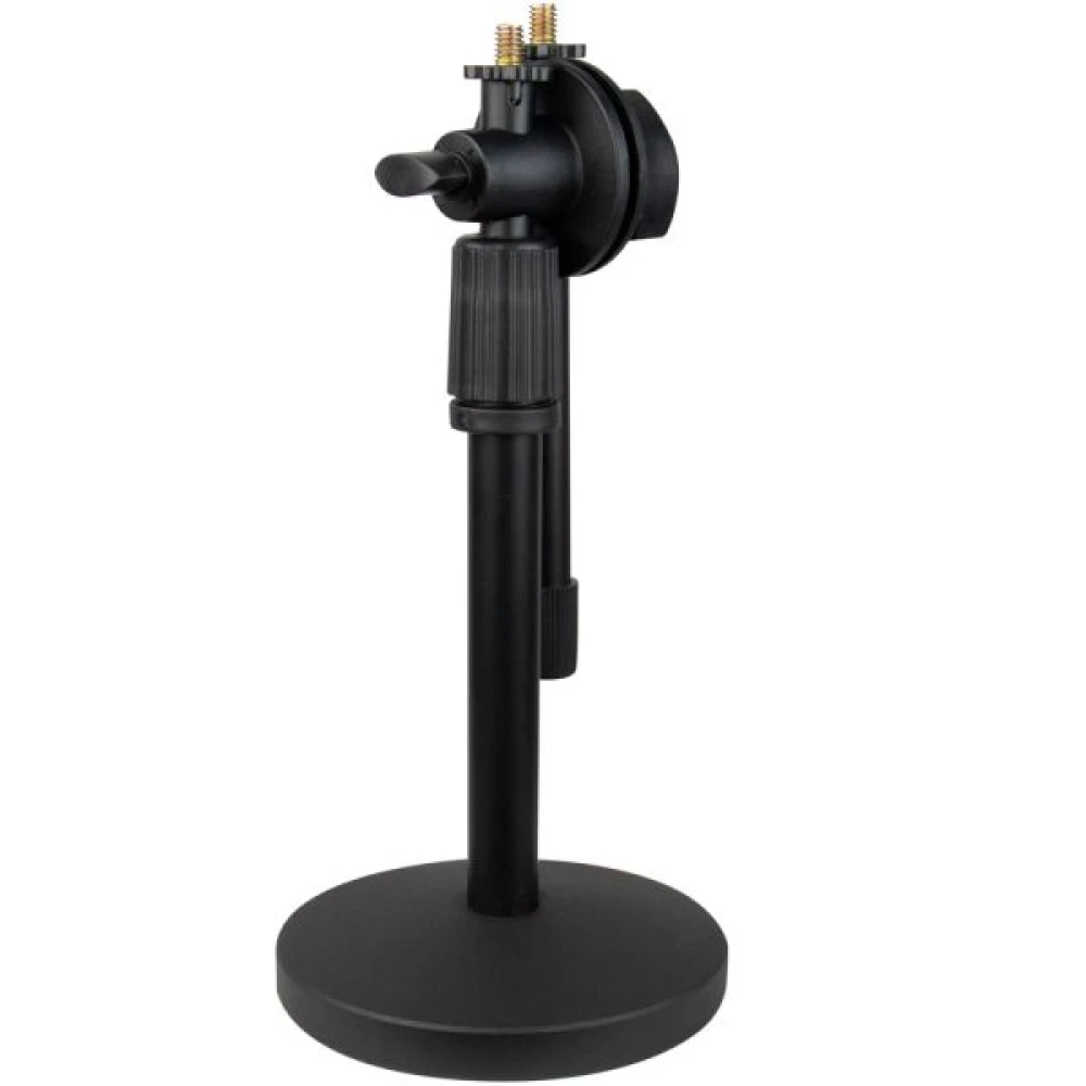 https://cdn.grupoalfatec.com.py/products/5d91b11b-cdd1-4ea3-b46b-b73b5865e2a3.webp