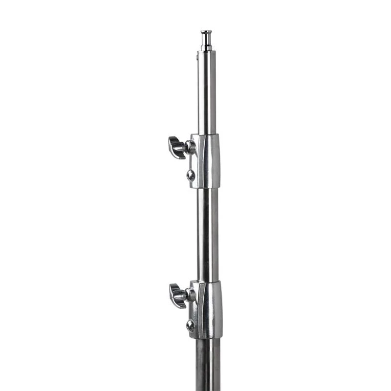 https://cdn.grupoalfatec.com.py/products/5d9ac0b3-c0ea-4b40-b190-295dddbbe08e.webp