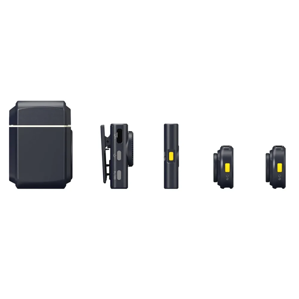 https://cdn.grupoalfatec.com.py/products/5dbfe5bc-1444-4289-a4f4-51f9b4926b30.webp