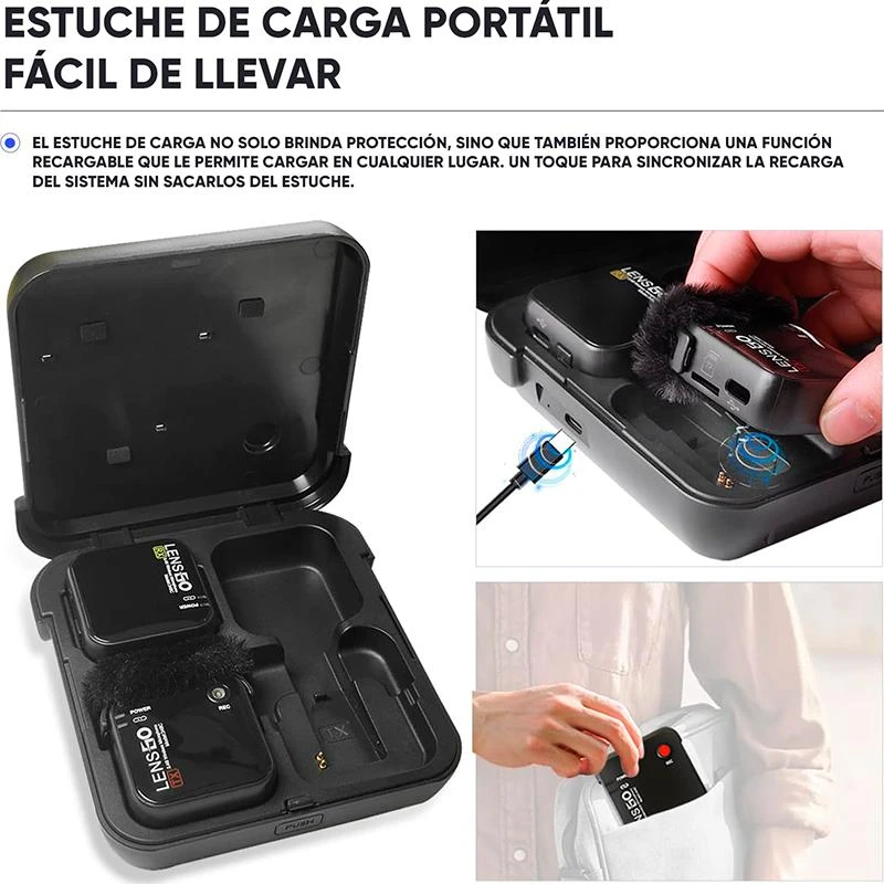 https://cdn.grupoalfatec.com.py/products/5dc56c16-7008-4997-b3b5-968b60ab4c78.webp