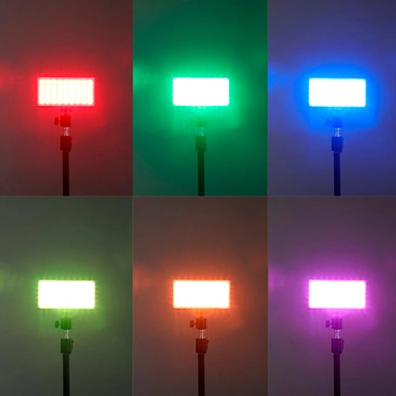 https://cdn.grupoalfatec.com.py/products/5dc97355-c7de-4f57-9c90-178d8c24ec81.webp
