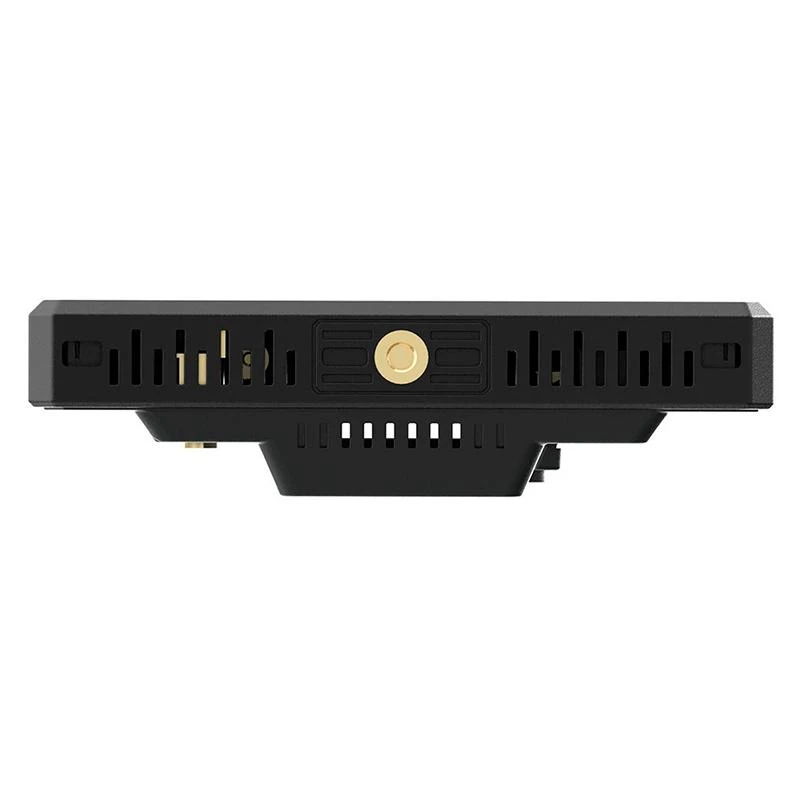 https://cdn.grupoalfatec.com.py/products/5de562f6-6a06-44fc-8c4f-d2c926019ee6.webp