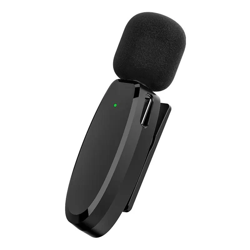 https://cdn.grupoalfatec.com.py/products/5df083c0-d68f-4bbc-8a56-981fb4735298.webp