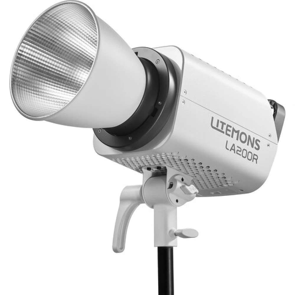 https://cdn.grupoalfatec.com.py/products/5dfb536b-79fa-44c7-9ba1-dc8375ab67eb.webp