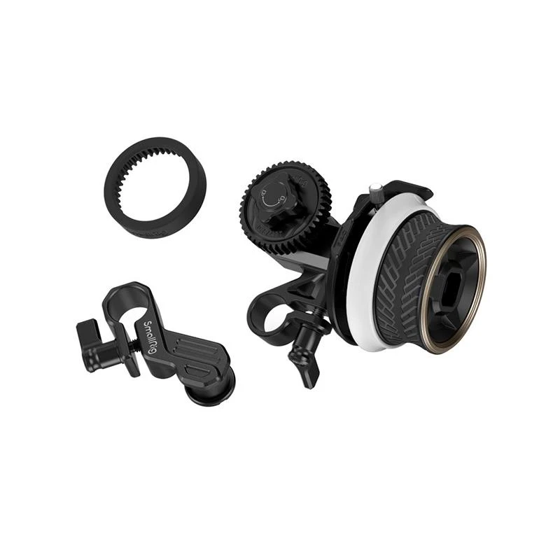 https://cdn.grupoalfatec.com.py/products/5dfc94b6-2101-46a5-8404-98d0e143c4a7.webp
