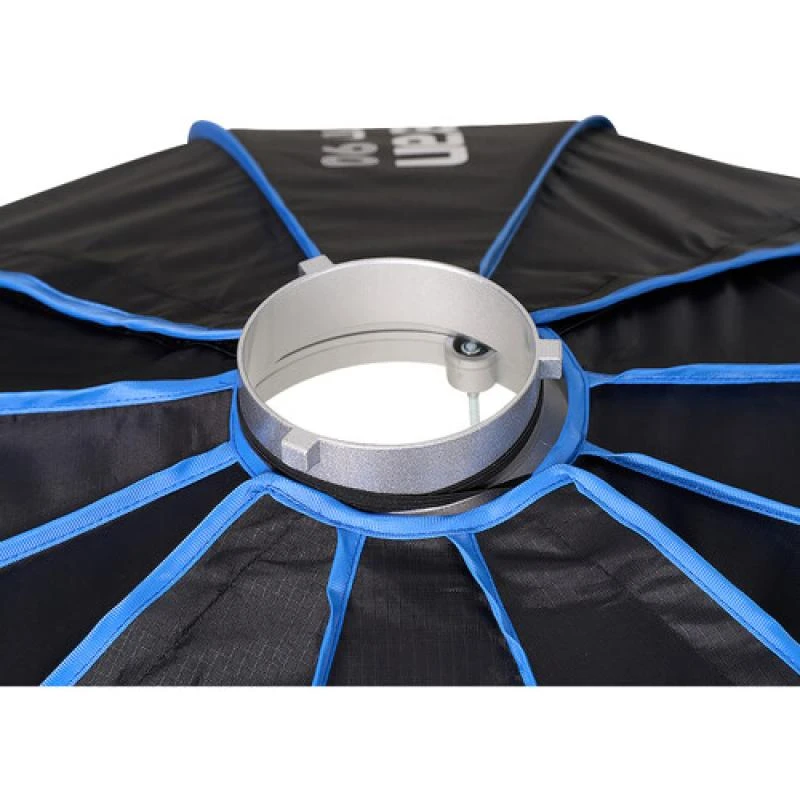 https://cdn.grupoalfatec.com.py/products/5dfebd83-efe9-45da-8abf-975000ba8303.webp