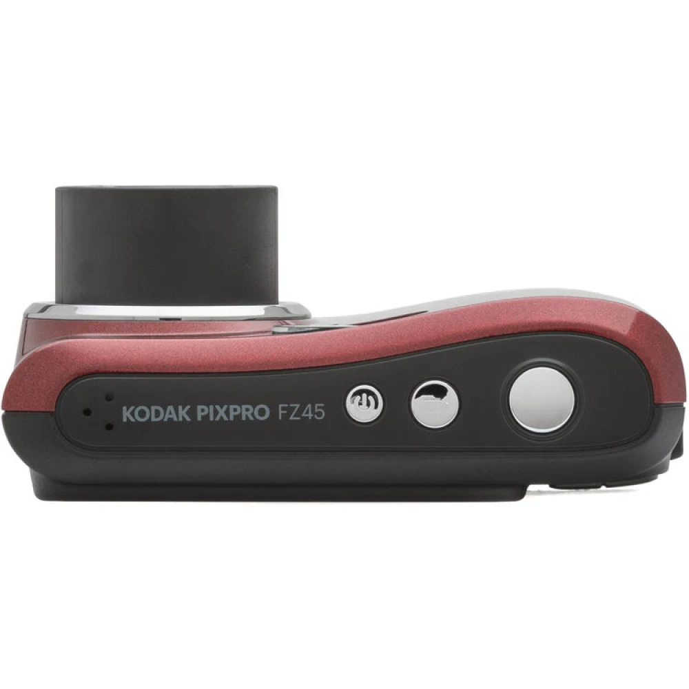 https://cdn.grupoalfatec.com.py/products/5e1c7ee4-db02-4117-80f5-fbd02d6c494e.webp