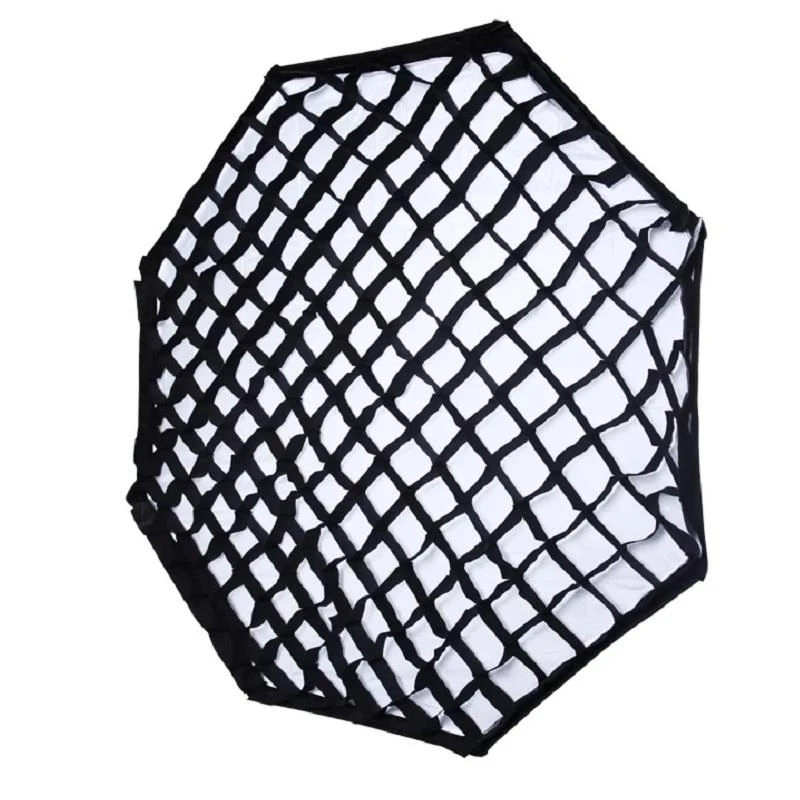 https://cdn.grupoalfatec.com.py/products/5e1fdc2b-a75d-4dff-a4ed-d38e814d40ba.webp