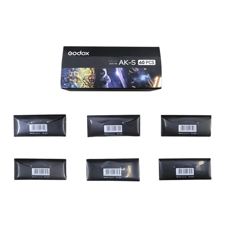 https://cdn.grupoalfatec.com.py/products/5e2c60eb-45e8-42f9-ab26-02dbfeff0684.webp