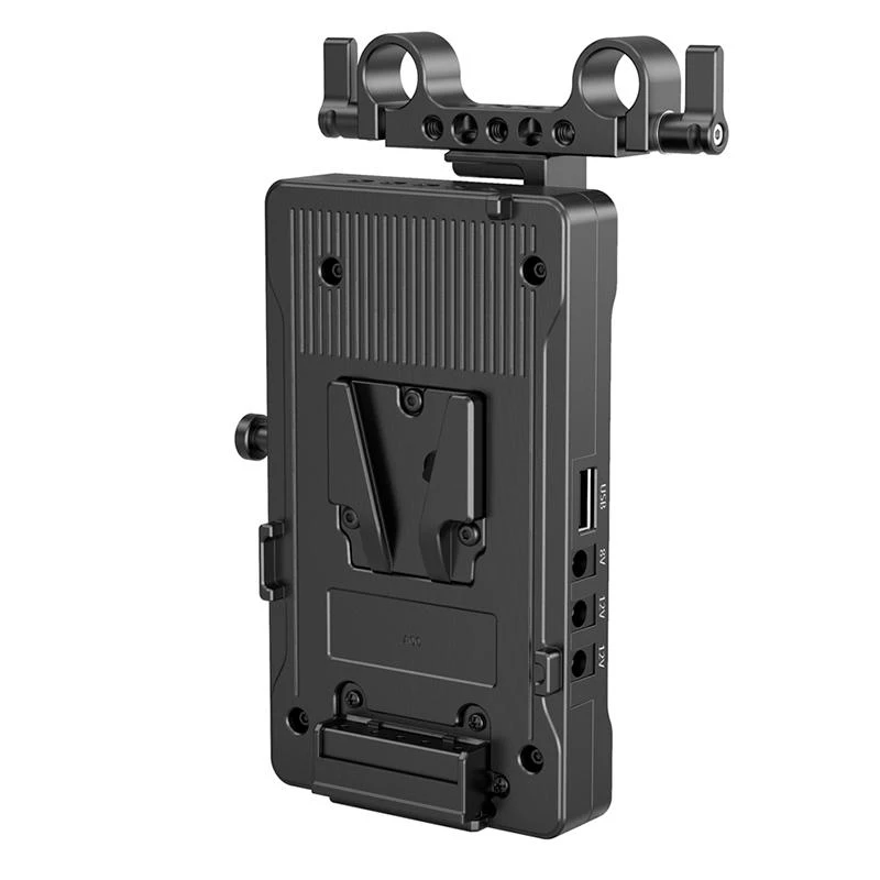 https://cdn.grupoalfatec.com.py/products/5e2e1558-61bb-4d94-a88f-2886852eae12.webp