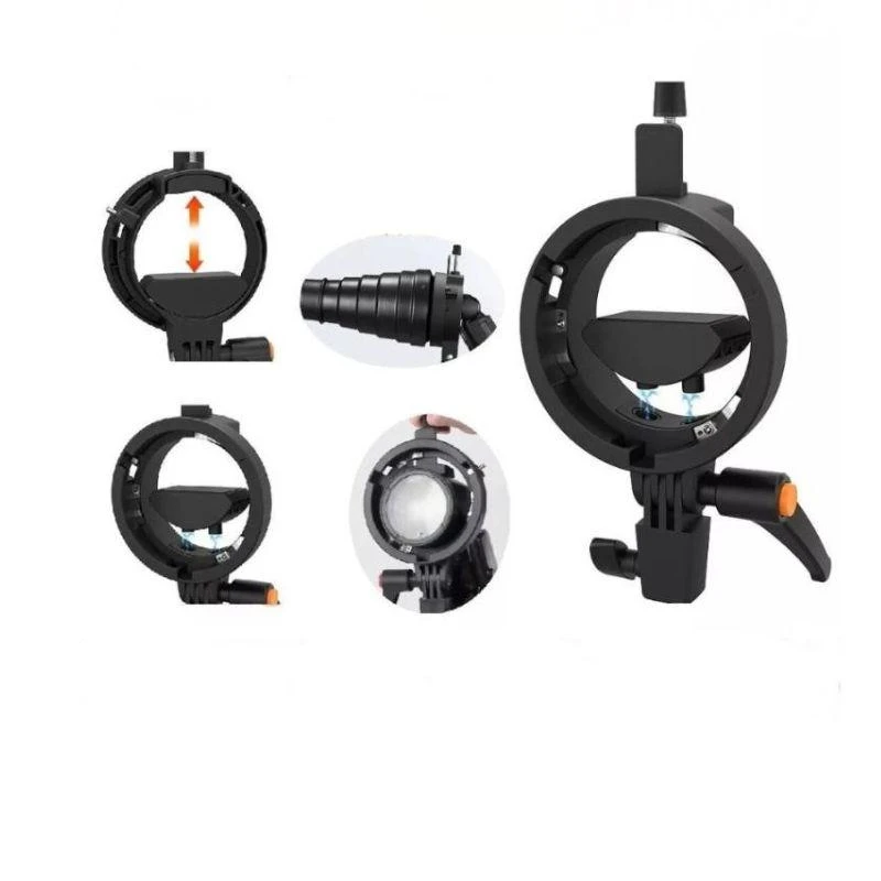 https://cdn.grupoalfatec.com.py/products/5e33d712-3b3e-47cd-9551-62450cdcf856.webp