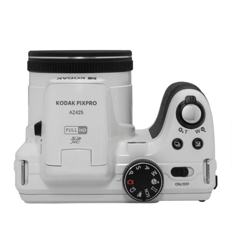 https://cdn.grupoalfatec.com.py/products/5e393868-db0b-4a07-8fcd-b66ff70b33ec.webp