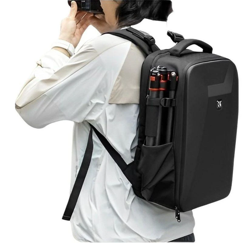 https://cdn.grupoalfatec.com.py/products/5e6418ac-89f8-493c-a5f6-8a529cb653b5.webp