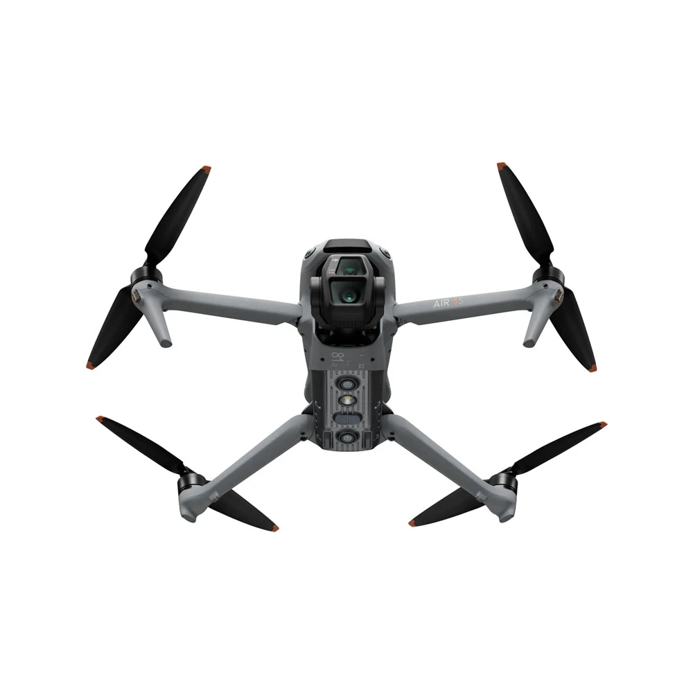 https://cdn.grupoalfatec.com.py/products/5e813fce-b176-416f-9a2b-901f0183c631.webp