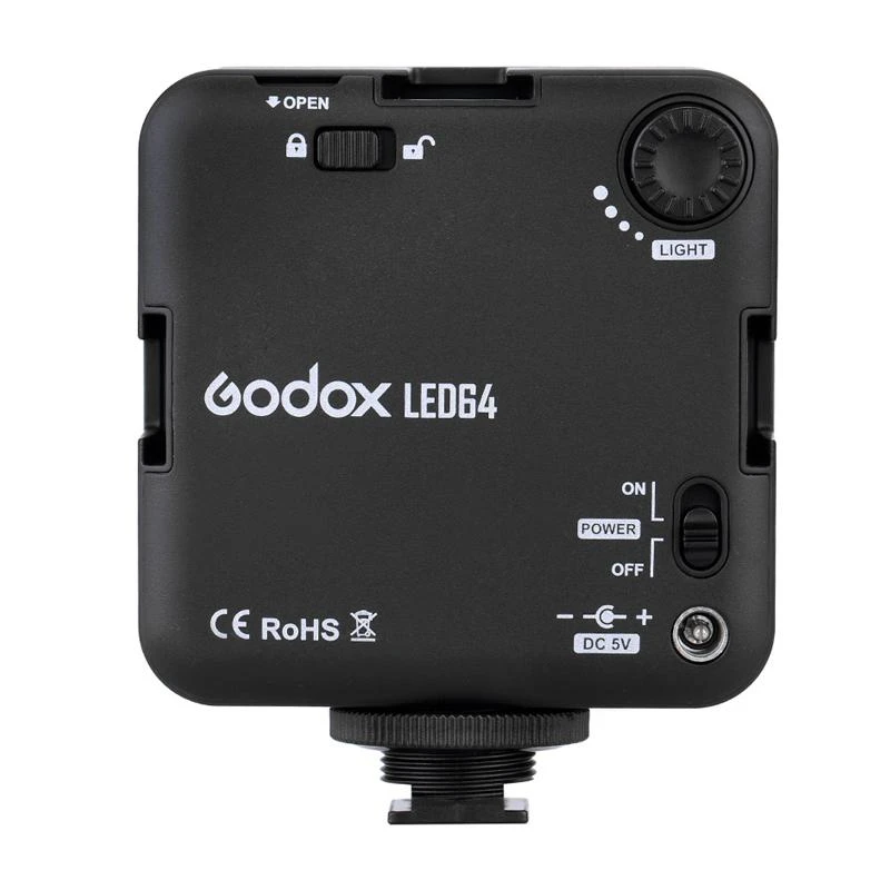 https://cdn.grupoalfatec.com.py/products/5e89a722-618b-4256-ae71-5ac16ac84278.webp