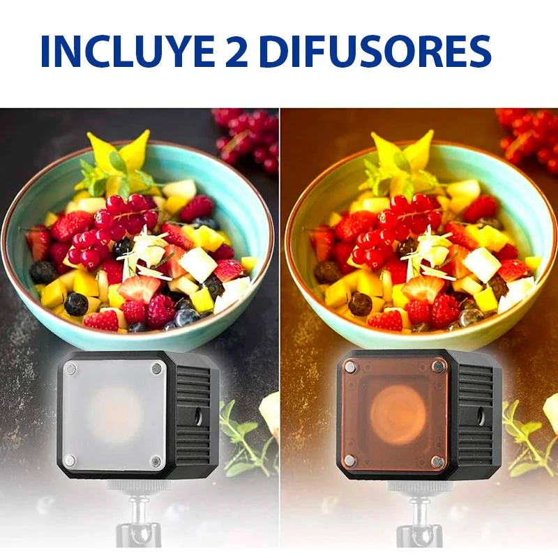 https://cdn.grupoalfatec.com.py/products/5ea09c5a-ed8f-4fe4-8ea8-272648e38f07.webp