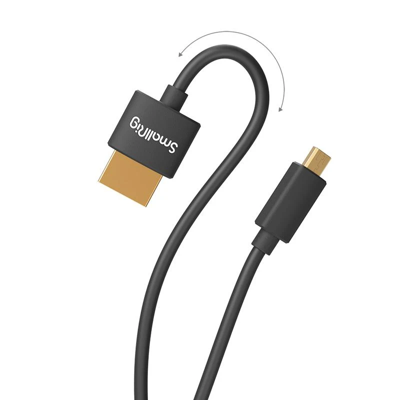 https://cdn.grupoalfatec.com.py/products/5ea328a3-26e0-4ea8-bf4c-8c62782065c5.webp