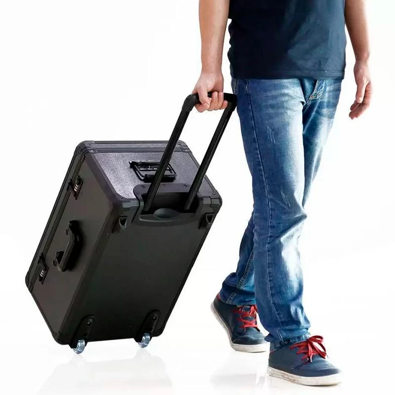 https://cdn.grupoalfatec.com.py/products/5ec4e3b7-0079-4a16-abf8-d07751205233.webp