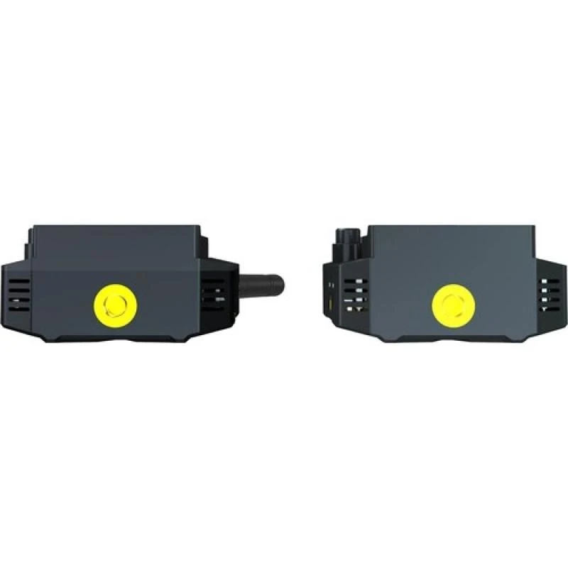 https://cdn.grupoalfatec.com.py/products/5ecedc87-80d6-490d-a79d-c642871feb07.webp
