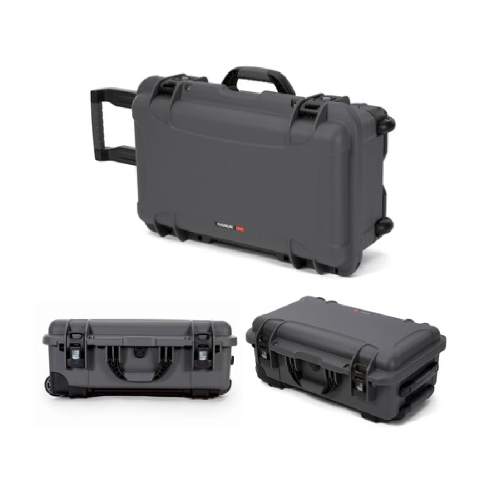 https://cdn.grupoalfatec.com.py/products/5ed30f0e-cf55-40ab-b17f-c8ab6f4e32d2.webp